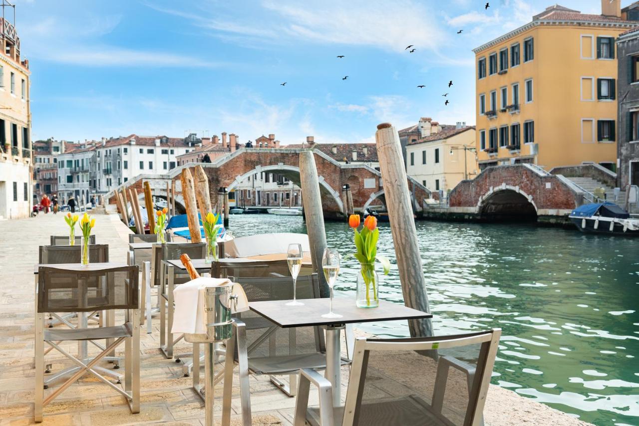 Carnival Palace - Venice Collection Esterno foto